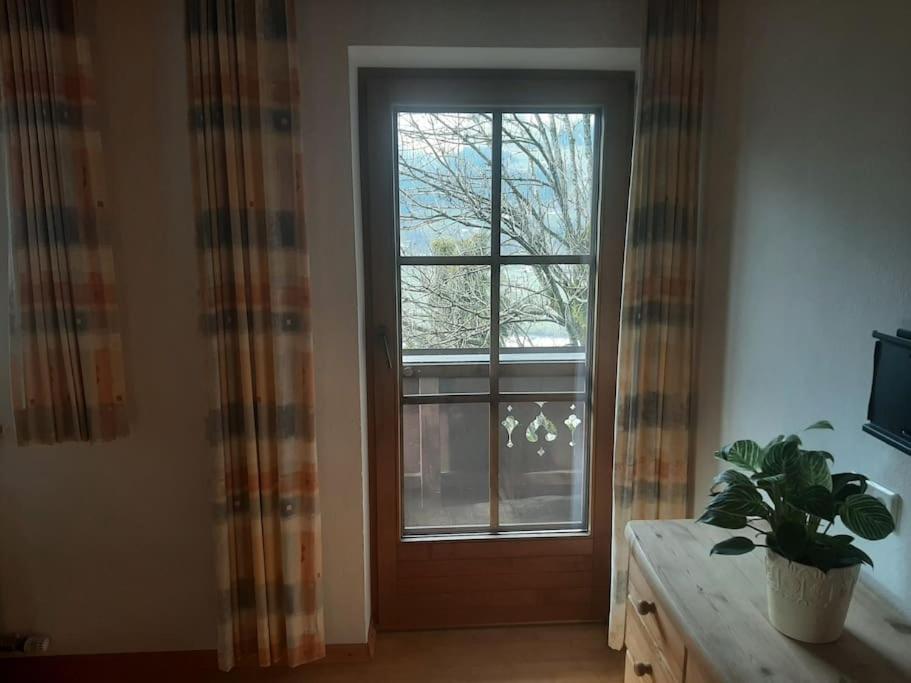 Alpine Cottage With Exceptional View Майерхофен Екстериор снимка